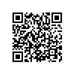 SIT1602BC-72-XXE-30-000000G QRCode