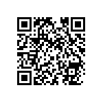 SIT1602BC-72-XXE-31-250000G QRCode