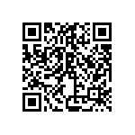 SIT1602BC-72-XXE-32-768000D QRCode