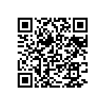 SIT1602BC-72-XXE-32-768000G QRCode