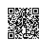 SIT1602BC-72-XXE-33-300000D QRCode