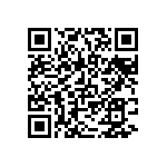 SIT1602BC-72-XXE-33-333000E QRCode