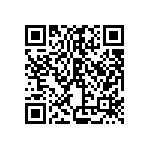 SIT1602BC-72-XXE-33-333300D QRCode