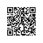 SIT1602BC-72-XXE-33-333330D QRCode