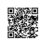 SIT1602BC-72-XXE-38-000000D QRCode