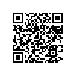 SIT1602BC-72-XXE-38-400000D QRCode