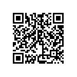 SIT1602BC-72-XXE-4-000000D QRCode