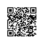 SIT1602BC-72-XXE-40-000000G QRCode