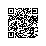 SIT1602BC-72-XXE-40-500000G QRCode