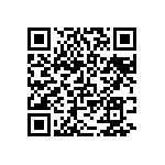 SIT1602BC-72-XXE-48-000000E QRCode