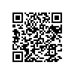 SIT1602BC-72-XXE-50-000000D QRCode