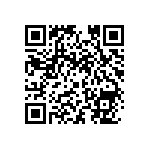 SIT1602BC-72-XXE-50-000000G QRCode