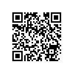 SIT1602BC-72-XXE-54-000000G QRCode