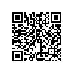 SIT1602BC-72-XXE-6-000000E QRCode