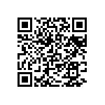 SIT1602BC-72-XXE-65-000000E QRCode