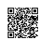 SIT1602BC-72-XXE-65-000000G QRCode