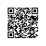 SIT1602BC-72-XXE-66-000000G QRCode