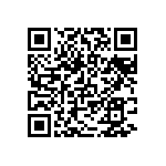 SIT1602BC-72-XXE-66-600000D QRCode