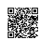 SIT1602BC-72-XXE-66-660000D QRCode