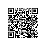 SIT1602BC-72-XXE-66-666000E QRCode