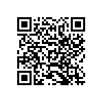 SIT1602BC-72-XXE-66-666000G QRCode