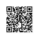 SIT1602BC-72-XXE-7-372800E QRCode