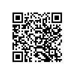 SIT1602BC-72-XXE-72-000000D QRCode