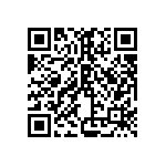 SIT1602BC-72-XXE-74-176000D QRCode