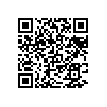 SIT1602BC-72-XXE-74-176000E QRCode