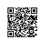 SIT1602BC-72-XXE-75-000000D QRCode