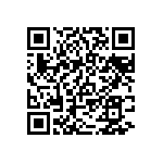 SIT1602BC-72-XXN-18-432000E QRCode