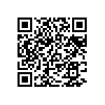 SIT1602BC-72-XXN-19-200000G QRCode