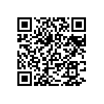 SIT1602BC-72-XXN-20-000000G QRCode