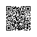 SIT1602BC-72-XXN-24-576000E QRCode