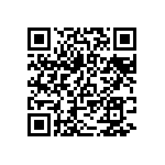 SIT1602BC-72-XXN-25-000000G QRCode