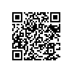 SIT1602BC-72-XXN-25-000625G QRCode