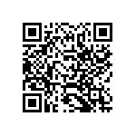 SIT1602BC-72-XXN-26-000000D QRCode