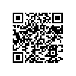 SIT1602BC-72-XXN-27-000000G QRCode