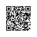 SIT1602BC-72-XXN-3-570000D QRCode