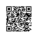 SIT1602BC-72-XXN-3-570000E QRCode