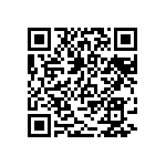 SIT1602BC-72-XXN-3-570000G QRCode