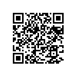 SIT1602BC-72-XXN-30-000000G QRCode