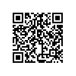 SIT1602BC-72-XXN-33-000000D QRCode