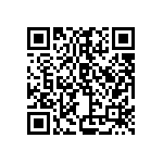 SIT1602BC-72-XXN-33-333300D QRCode