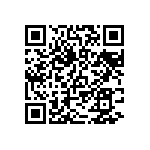 SIT1602BC-72-XXN-35-840000E QRCode