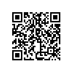 SIT1602BC-72-XXN-37-500000E QRCode