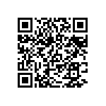 SIT1602BC-72-XXN-38-000000G QRCode