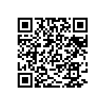 SIT1602BC-72-XXN-4-096000E QRCode