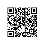 SIT1602BC-72-XXN-4-096000G QRCode