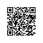 SIT1602BC-72-XXN-40-500000E QRCode